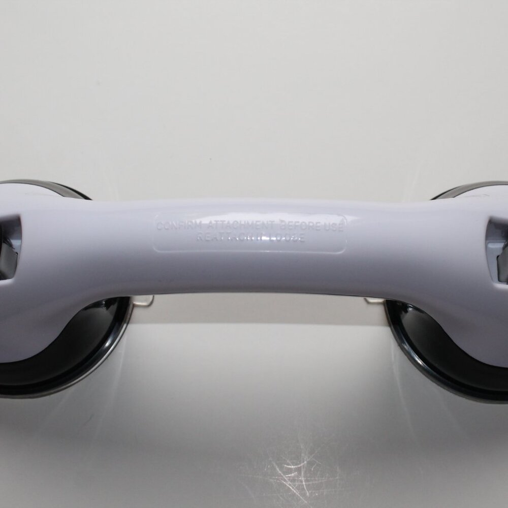 Omnigrid Ruler Grip - Picture 5 of 5